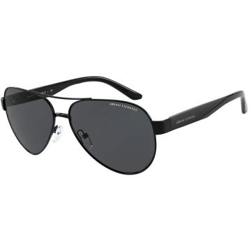 Ochelari de soare barbati Armani Exchange AX2034S 600087