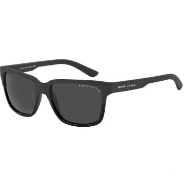 Ochelari de soare barbati Armani Exchange AX4026S 812287