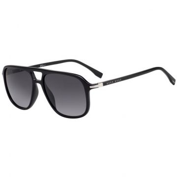 Ochelari de soare barbati Boss BOSS 1042/S 807