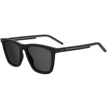 Ochelari de soare barbati Hugo Boss HG 1047/S 003