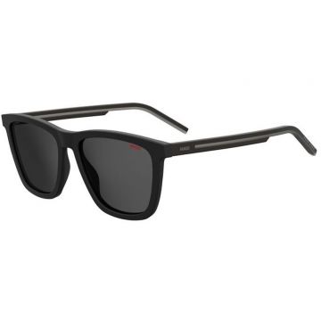 Ochelari de soare barbati Hugo HG 1047/S 003