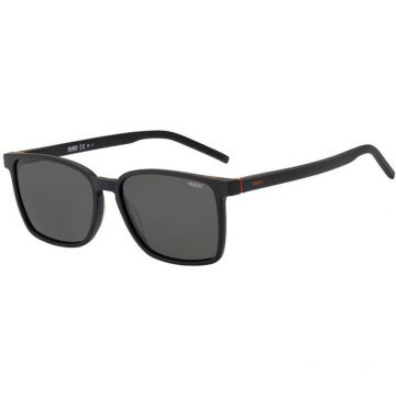 Ochelari de soare barbati Hugo HG 1128/S 003