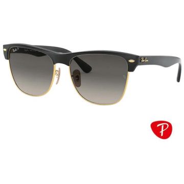 Ochelari de soare barbati Ray-Ban RB4175 877/M3