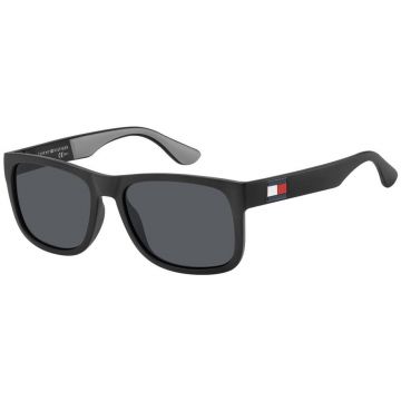 Ochelari de soare barbati Tommy Hilfiger TH 1556/S 08A/IR