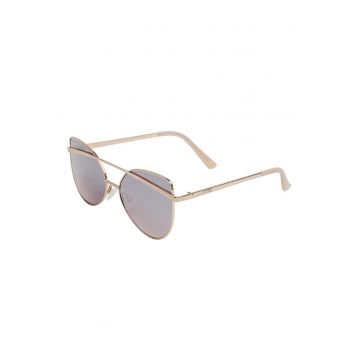 Ochelari de soare cat-eye