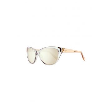 Ochelari de soare cat-eye