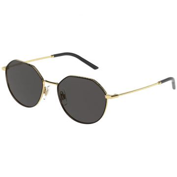 Ochelari de soare dama Dolce & Gabbana DG2271 131187