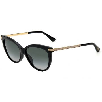 Ochelari de soare dama Jimmy Choo AXELLE/G/S 807