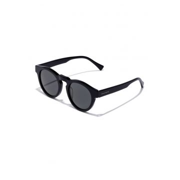 Ochelari de soare pantos unisex G-List