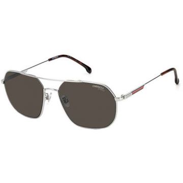 Ochelari de soare unisex Carrera 1035/GS 010