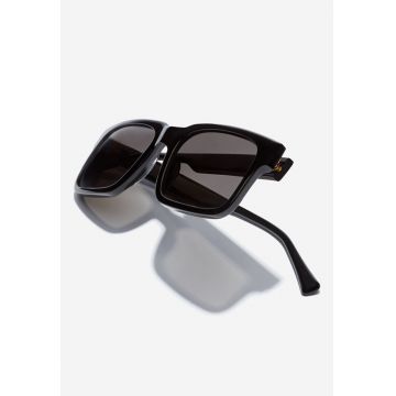 Ochelari de soare unisex polarizati Inwood