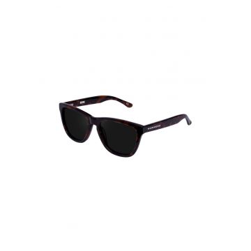 Ochelari de soare wayfarer