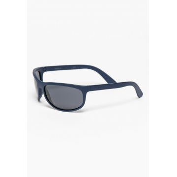 Ochelari de soare wrap unisex polarizati