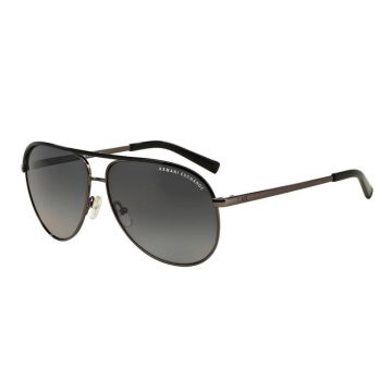 Armani Exchange AX2002 6006T3
