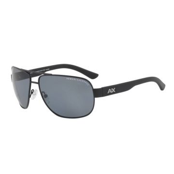 Armani Exchange AX2012S 606381