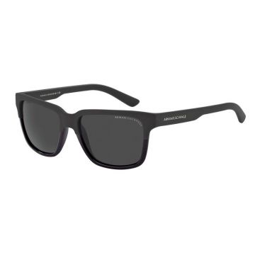 Armani Exchange AX4026S 812287