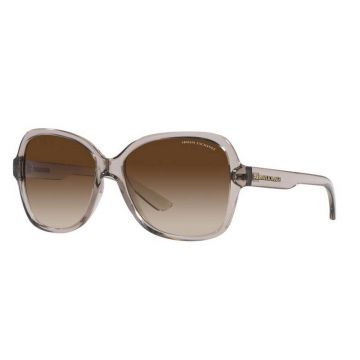 Armani Exchange AX4029S 824013