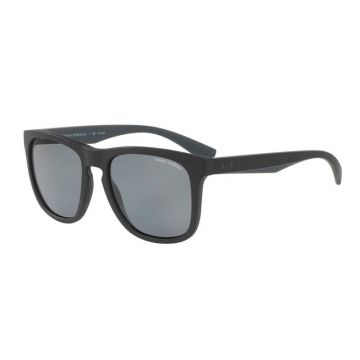 Armani Exchange AX4058S 819981