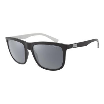 Armani Exchange AX4093S 8078Z3
