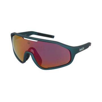 Bollé Shifter BS010009