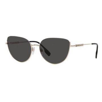 Burberry BE3144 110987 Burberry BE3144 110987