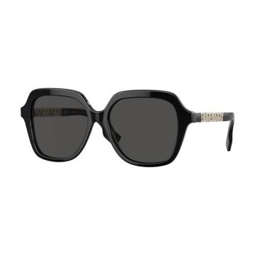 Burberry BE4389 300187 Burberry BE4389 300187