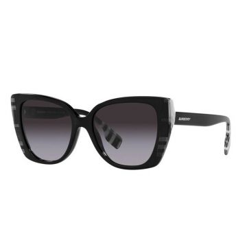 Burberry BE4393 40518G Burberry BE4393 40518G