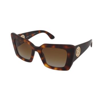 Burberry Daisy BE4344 3316T5 Burberry Daisy BE4344 3316T5