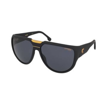 Carrera Flaglab 13 003/IR