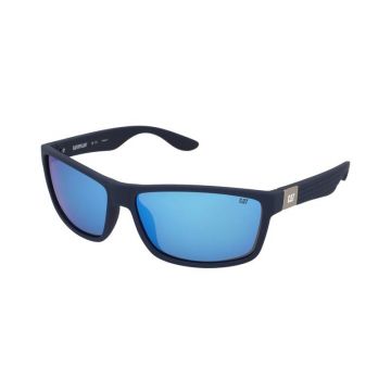 Caterpillar CTS 8018 106P Caterpillar CTS 8018 106P