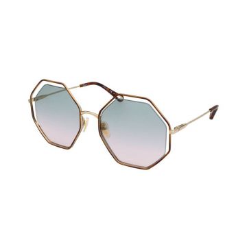 Chloe CH0046S 002 Chloe CH0046S 002