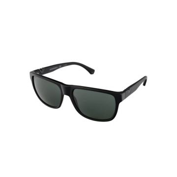Emporio Armani EA4035 501771 Emporio Armani EA4035 501771