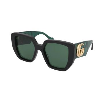 Gucci GG0956S 001