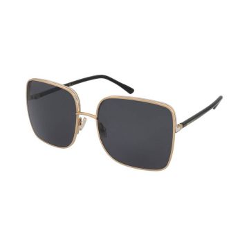 Jimmy Choo Aliana/S RHL/IR