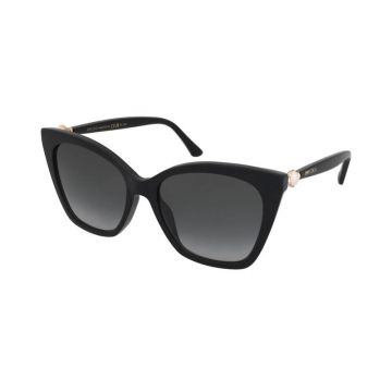 Jimmy Choo Rua/G/S 807/9O Jimmy Choo Rua/G/S 807/9O