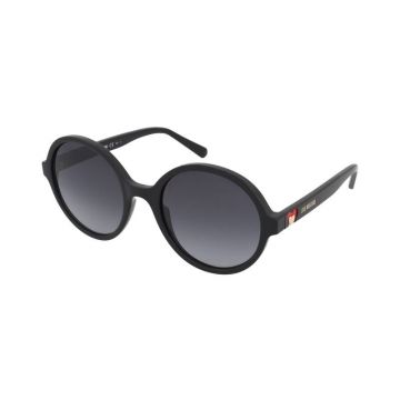Love Moschino MOL050/S 807/9O Love Moschino MOL050/S 807/9O