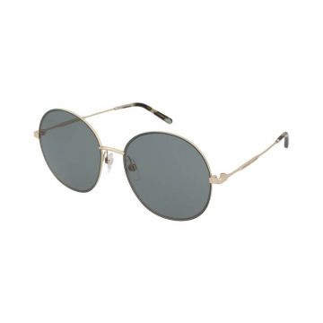 Marc Jacobs Marc 620/S OGA/QT Marc Jacobs Marc 620/S OGA/QT