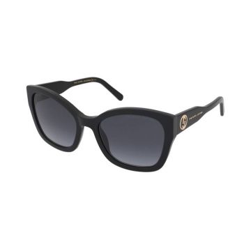Marc Jacobs Marc 626/S 807/9O Marc Jacobs Marc 626/S 807/9O