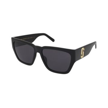 Marc Jacobs Marc 646/S 807/IR Marc Jacobs Marc 646/S 807/IR