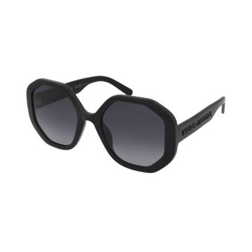 Marc Jacobs Marc 659/S 807/9O Marc Jacobs Marc 659/S 807/9O
