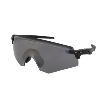 Oakley Encoder OO9471 947103