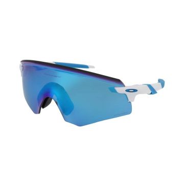 Oakley Encoder OO9471 947105