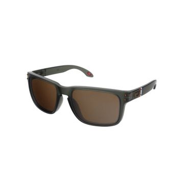 Oakley Holbrook OO9102 9102G6