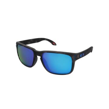 Oakley Holbrook OO9102 9102G7 Oakley Holbrook OO9102 9102G7