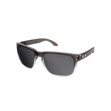 Oakley Holbrook OO9102 9102O2 Oakley Holbrook OO9102 9102O2