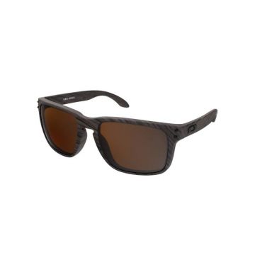 Oakley Holbrook XL OO9417 941706 Oakley Holbrook XL OO9417 941706