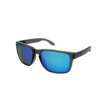 Oakley Holbrook XL OO9417 941709 Oakley Holbrook XL OO9417 941709
