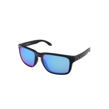 Oakley Holbrook XL OO9417 941721 Oakley Holbrook XL OO9417 941721