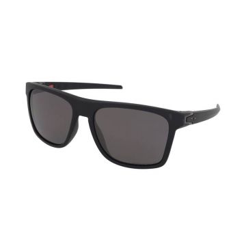 Oakley Leffingwell OO9100 910004 Oakley Leffingwell OO9100 910004