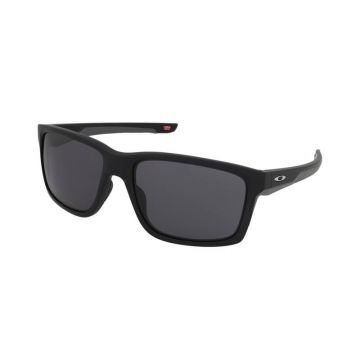 Oakley Mainlink OO9264 926441